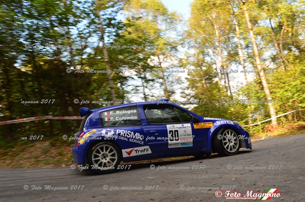 DSC_6572.JPG
